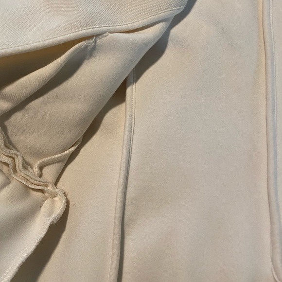 Banana Republic Factory Size XXSP Blazer - Picture 5 of 6